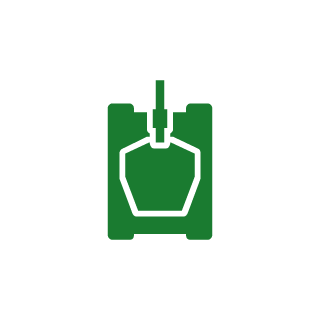 R0DMAN56's emblem