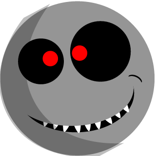 SkyTremRL's emblem