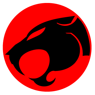 -F-Skelion's emblem
