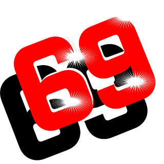 Shadow_Aviator's emblem