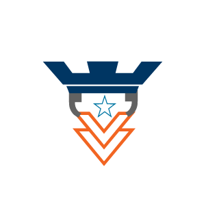 Kremore's emblem