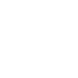 Marucha_hero's emblem