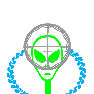 BaalShemTov's emblem