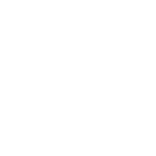Padautz333's emblem