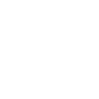5embevath's emblem