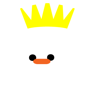 Surifun's emblem