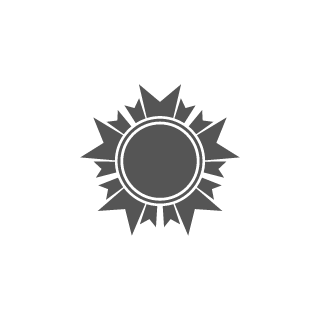 NNBOX79's emblem
