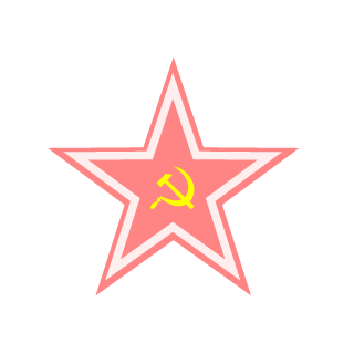 I_Bars_I's emblem