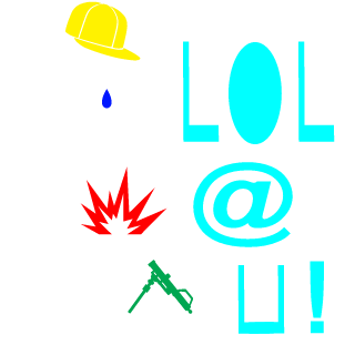 ImTeeBagginYaDad's emblem