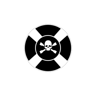 DKayne7's emblem