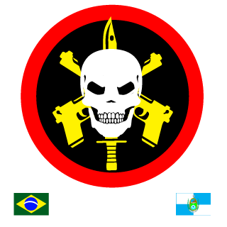 RobertCurty's emblem
