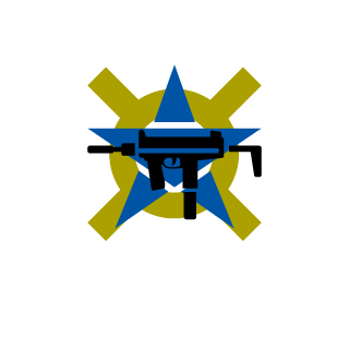 Kovesz's emblem