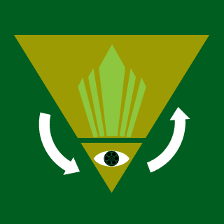 smaggzee's emblem