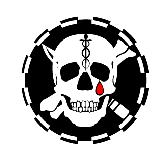 JIed9's emblem
