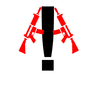 CompootaViwus's emblem