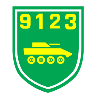 KingTiger0526's emblem