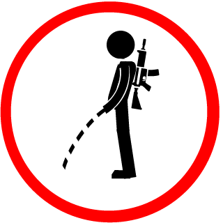 lorenas10's emblem
