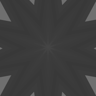 BCM_33's emblem