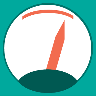 itsMeTheStorm's emblem