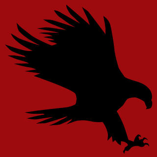 Otyobo's emblem