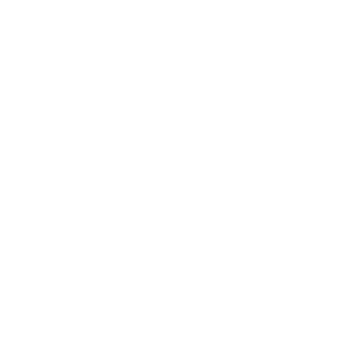 -Matando_Vc-'s emblem