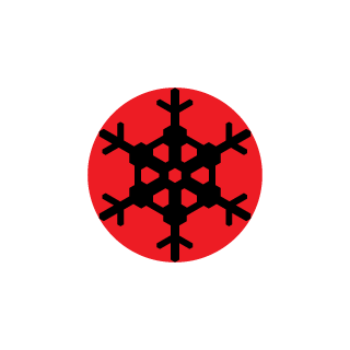 9196760501's emblem