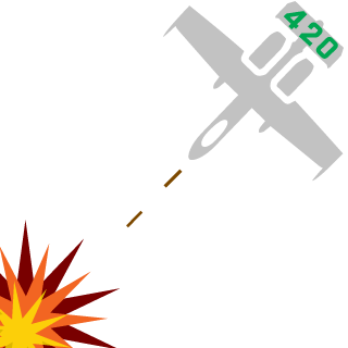 InLikeFlint420's emblem