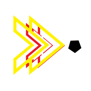 888EAV777's emblem
