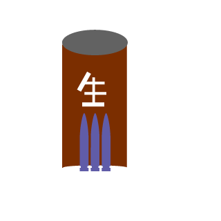 YinYinYin629's emblem