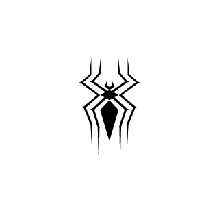 5krew's emblem