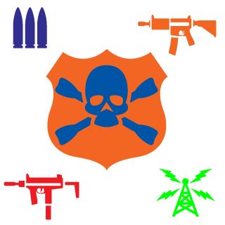 stockjustin14's emblem