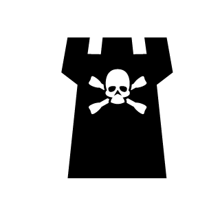 S0koJok0's emblem