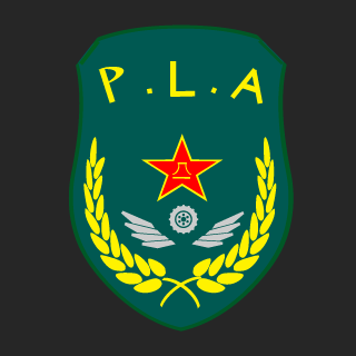 CyCaRryU's emblem