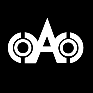nextring's emblem