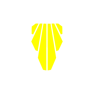 Spanner_76's emblem
