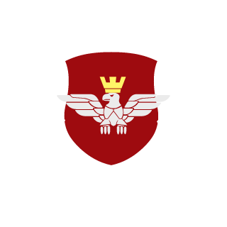 PL_Amber_PL's emblem