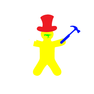 Jumpik666's emblem