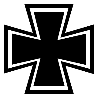 Zerficker_EA's emblem