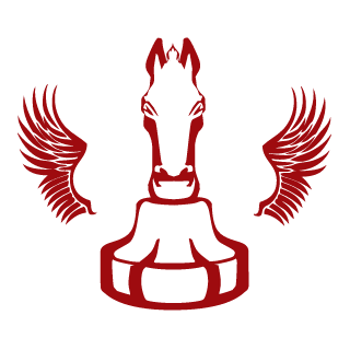 Osirisen's emblem