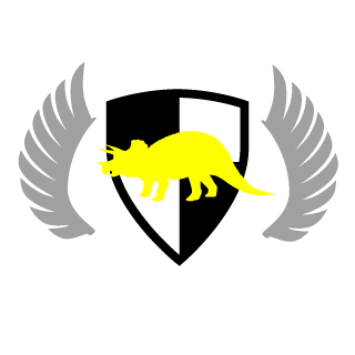 SubtleLunatic's emblem