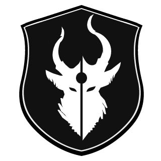 DemunVirus's emblem