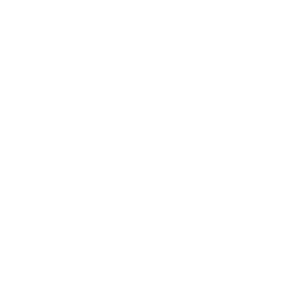 thousandevils's emblem