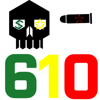 Swizzlestixesq's emblem