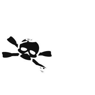 Havanna2222's emblem