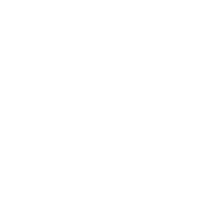 CNHE6OT's emblem