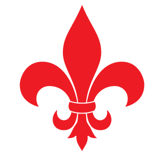 obscure_rodent12's emblem