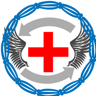 BabkinSepsis's emblem