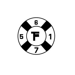 ter4ek's emblem