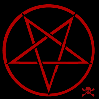 plotkoszczak's emblem