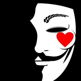 Null962's emblem